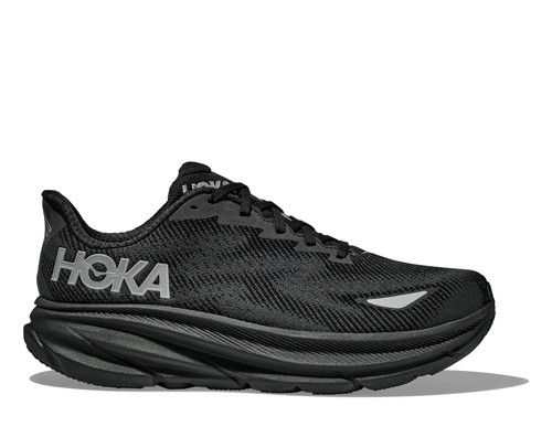 Scarpa running uomo hoka - scarpa,