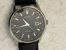 Orologio Citizen Eco-Drive