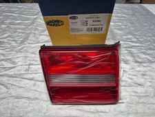 LANCIA K BERLINA SW FANALE