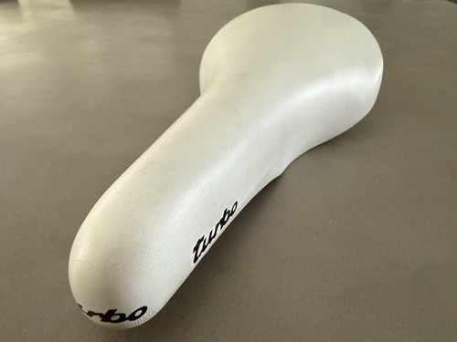 Sella mtb selle italia - sella,