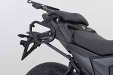 Supporto laterale destro - , sw