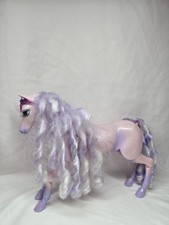 Mattel 2005 Barbie in the
