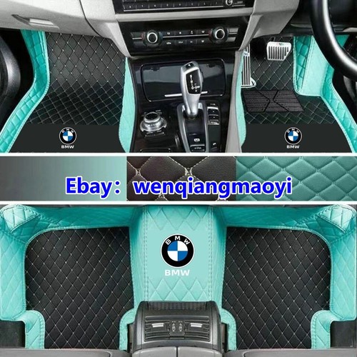 Per bmw serie - bmw,