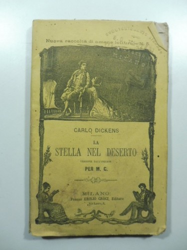 Charles dickens matilda anne - charles,