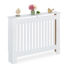 Copritermosifone Legno MDF