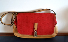 Borsa Borsetta Gucci Jackie