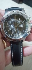Chronografo Tissot PRS 200 -