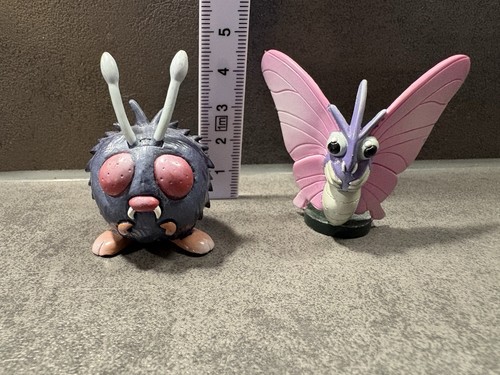 Personaggi pokemon bluzuk - personaggi,