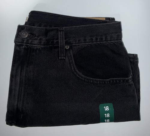 Levi donna denim vita alta - levi's,