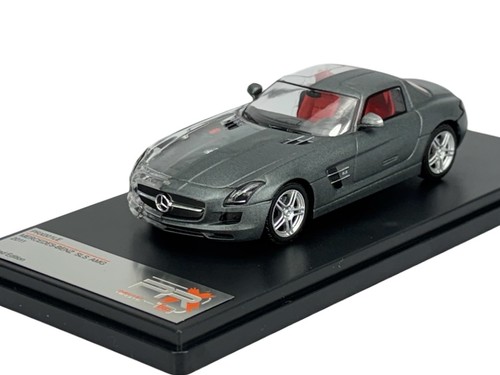 Ixo 2011 mercedes - ixo,