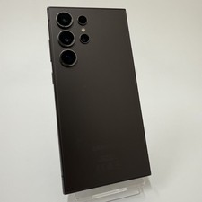Samsung galaxy s24 ultra dual - galaxy,