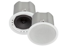 Crestron SAROS ICI6T-W-T-EACH