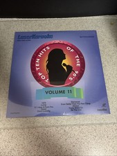 *NEW/SEALED* Pioneer Laser