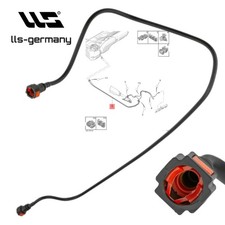 Tubo carburante per PEUGEOT