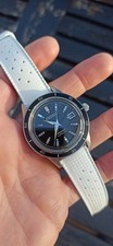 Seiko Presage 60' Auto Full