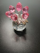 Swarovski edizione limitata - edizione,