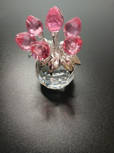 Swarovski 0626874 limited - 0626874,