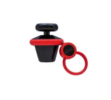 ABUS Bloccadisco Granit