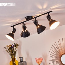 Lampade da soffitto effetto