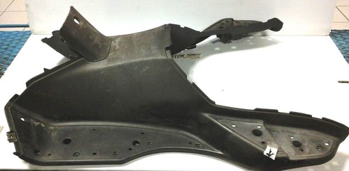 Pavimento pedana aprilia - pedana,