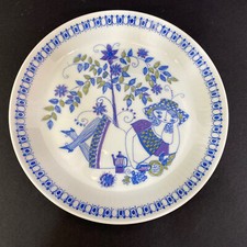 Figgjo Norvegia Turi-Design