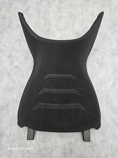 Sedile pilota KTM 1290 SUPER