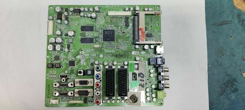 Eax40150702 42lg5000 za - eax40150702,