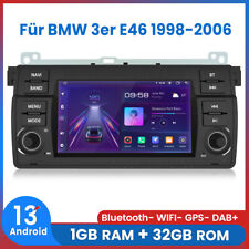 Per BMW Serie 3 E46 318 320