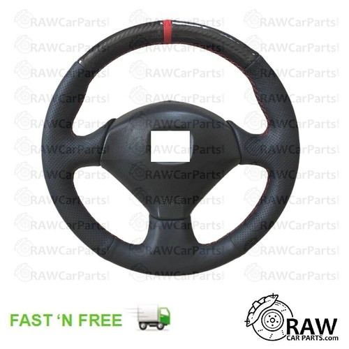 Carbonio kit coprivolante in - |,