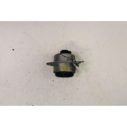 Supporto motore alfa romeo - motore,