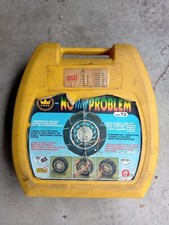 Catene Da Neve Konig T2 magic Gruppo 050