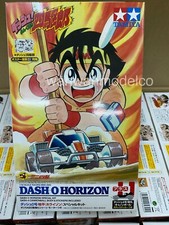 Tamiya 95624 1/32 Mini 4WD