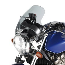 GIVI solo Parabrezza