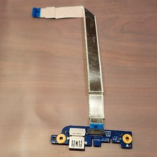 ACER TRAVELMATE P215-52-547H