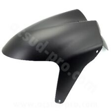 PARAFANGO ANTERIORE GREZZO PER