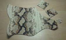 Usato - Espositore Imitazione