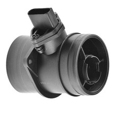 Debimetro per AUDI A3, A4 B6 B7 B8, A6 C5 C6 1.9 2.0 2.7 TDI 2000-2015 MFAU001