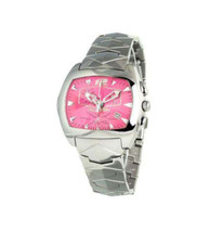 Orologio Chronotech Quarzo