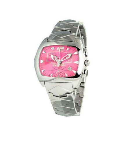 Orologio chronotech quarzo - chronotech,
