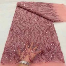 Paillettes da sposa francesi