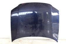 3B0823031K COFANO ANTERIORE VOLKSWAGEN PASSAT SW 1.9 D 96KW 5M 5P (2004) RICAMBI