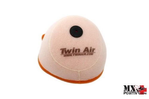 Filtro aria ktm 250 exc - aria,