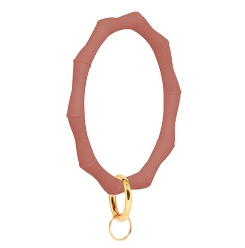 Bracciale braccialetto - bracciale,