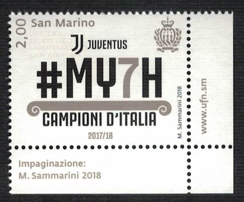 San marino campionato - san, di