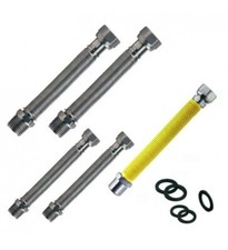 Kit flessibili per