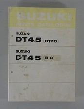 Catalogo ricambi parts - ricambi,