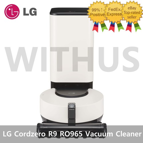 Cordzero ro965 objet - ro965,