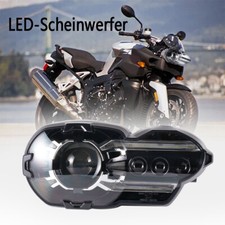 Per bmw k1200r 2005 - per,