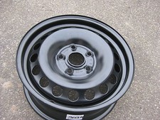 4 cerchi Golf V, Golf V Plus