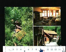 SLOVENIA - L'OSPEDALE